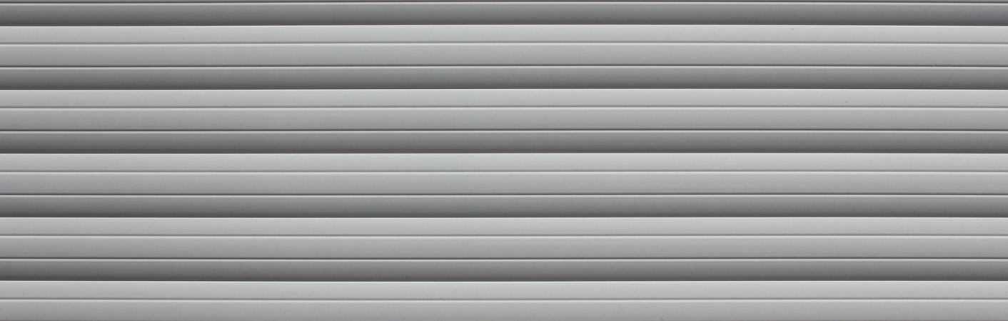 Header Rollladen